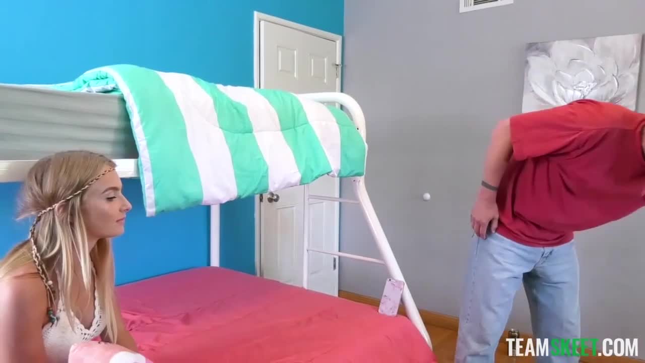Indescribable Hannah Hawthorne and Jazmin Grey's long hair dirt Free Porn Videos | BestPornHubs.
