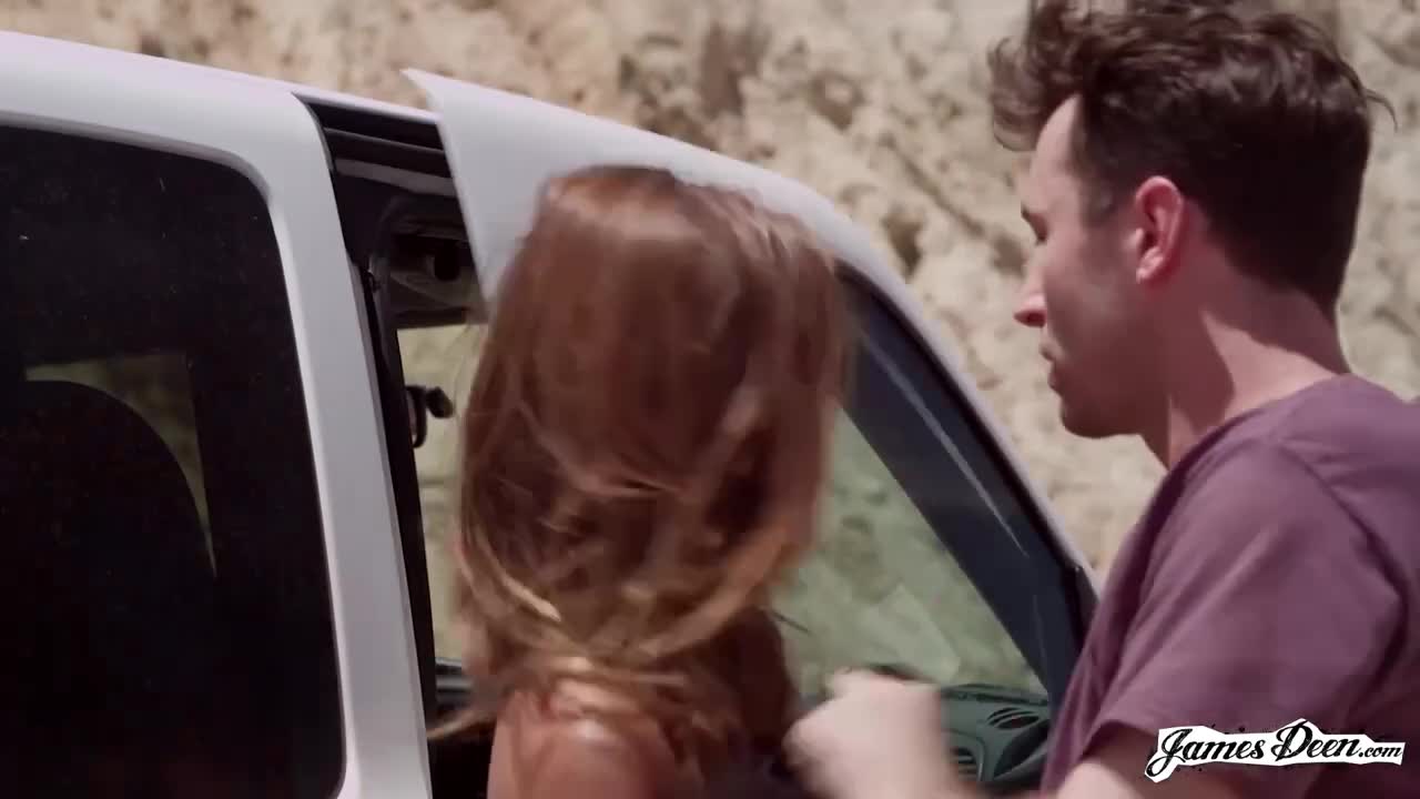 Winsome Remy LaCroix - young sex - James Deen Free Porn Videos | BestPornHubs.
