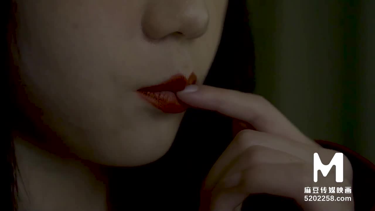Model Media Asia featuring bird's modelmediaasia sex Free Porn Videos | BestPornHubs.