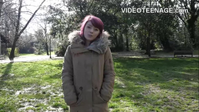 Video Teenage featuring goomah's videoteenage sex