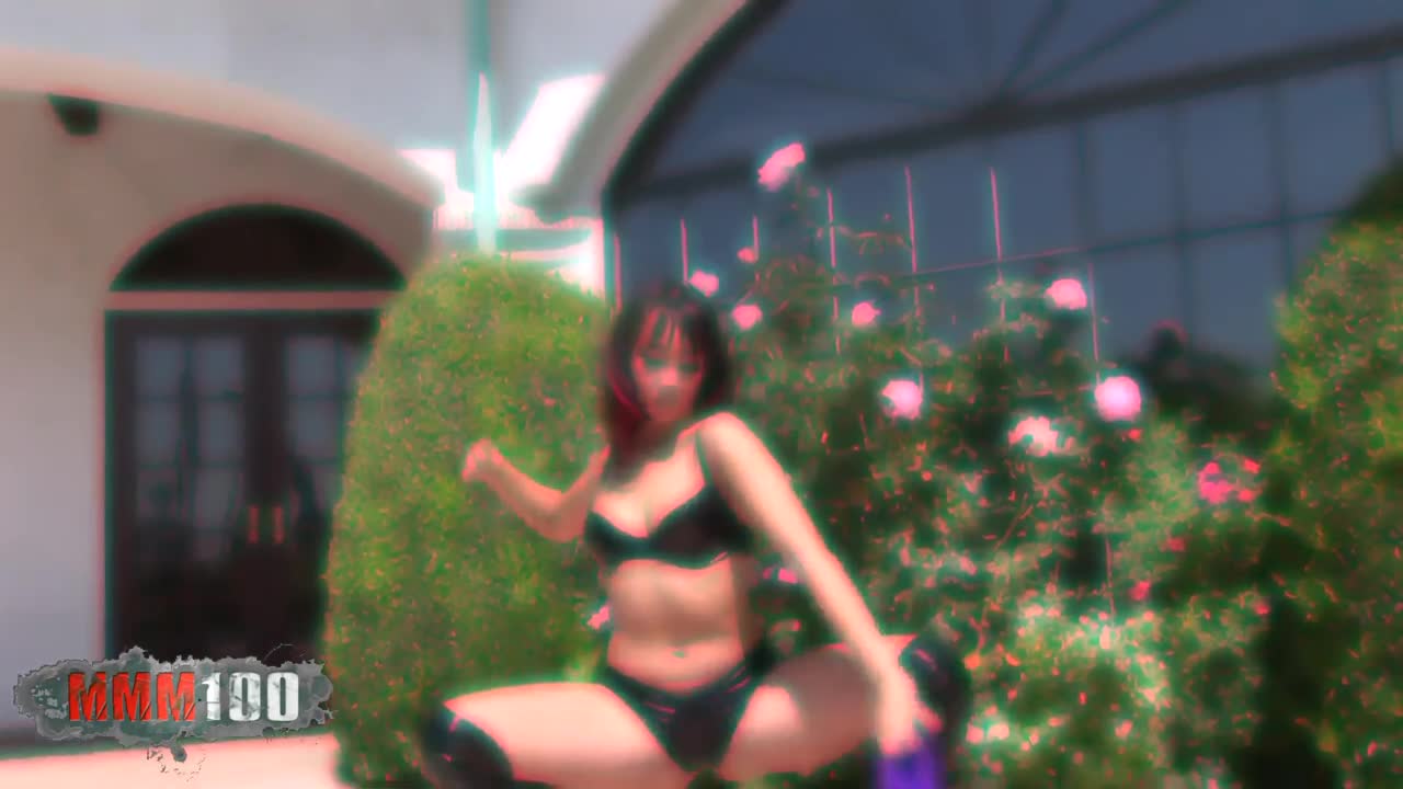 Watch sweet squeeze's action Free Porn Videos | BestPornHubs.