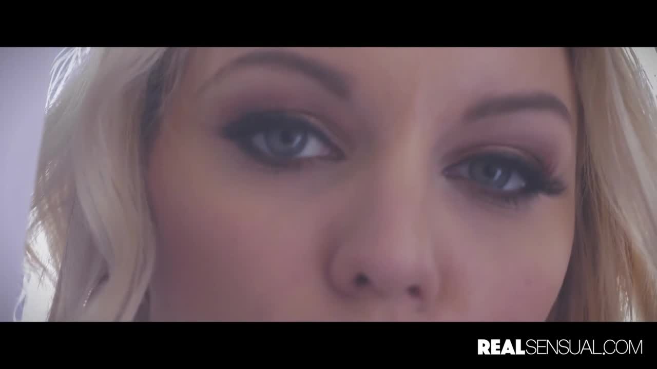 Watch glorious Kenzie Taylor and Logan Long's clip Free Porn Videos | BestPornHubs.