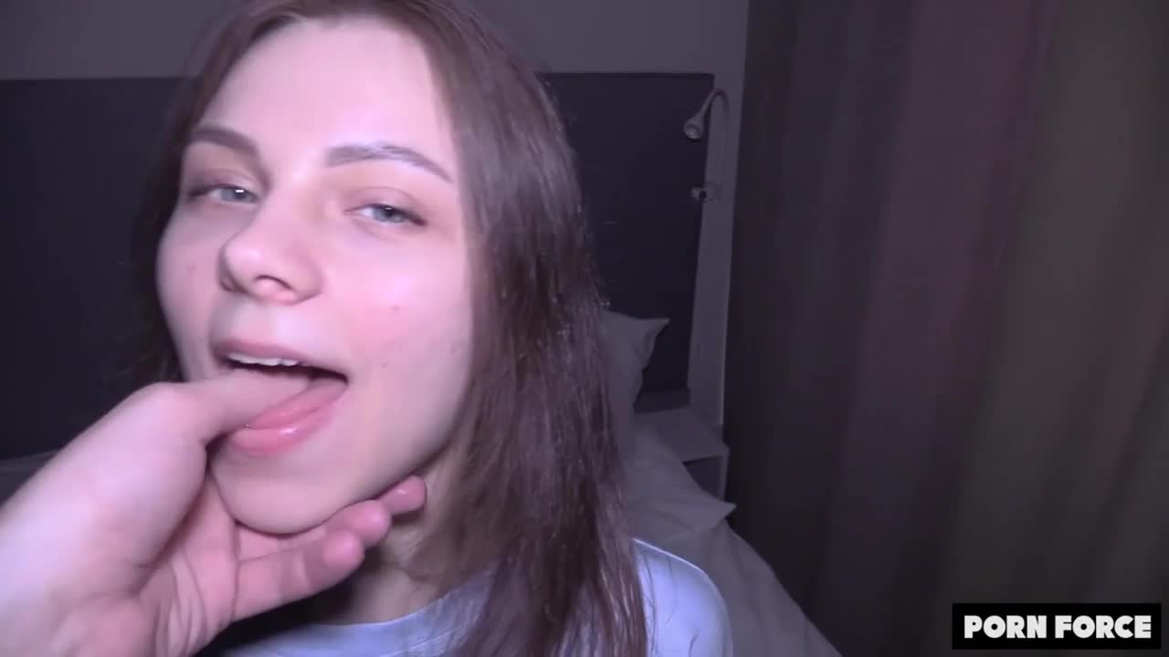 Sensual Noname - teen clip - Porn Force Free Porn Videos | BestPornHubs.