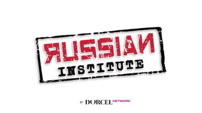 Russian Institute featuring Ellen Saint and Sophie Moone's hd trailer