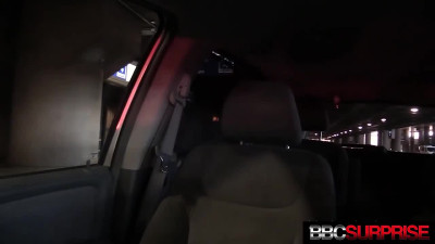 Extraordinary Renee's 60fps smut