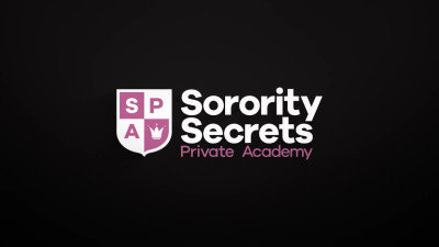 Mary Rock and Isabella De Laa's pornstar scene by Life Selector