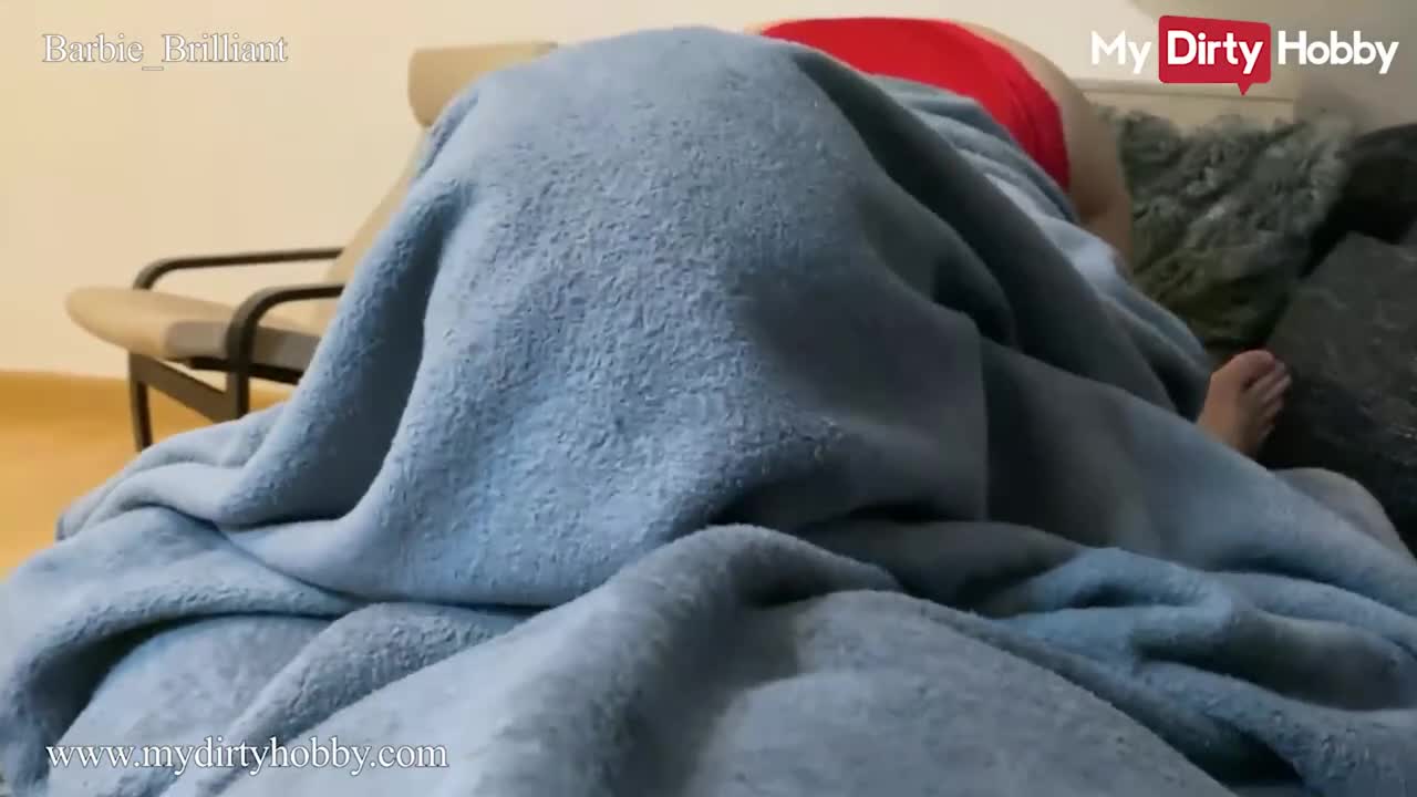 Barbie's quickie sex Free Porn Videos | BestPornHubs.