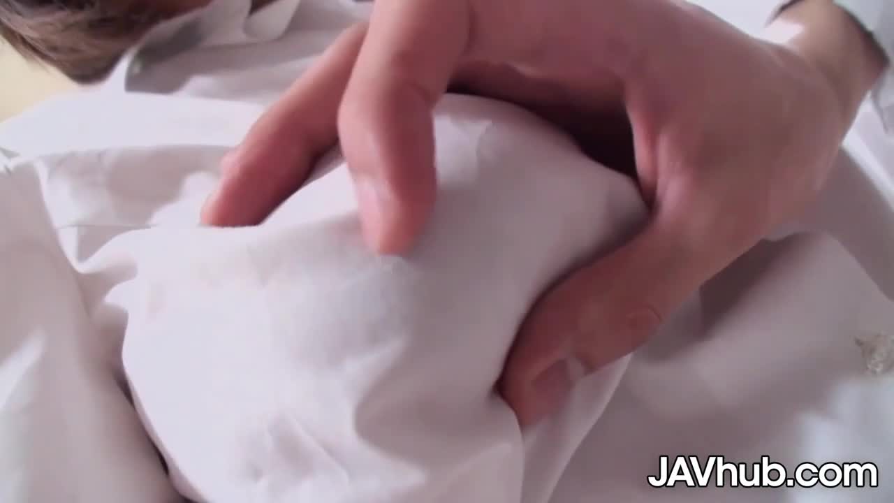 JAVHub - brunette xxx Free Porn Videos | BestPornHubs.