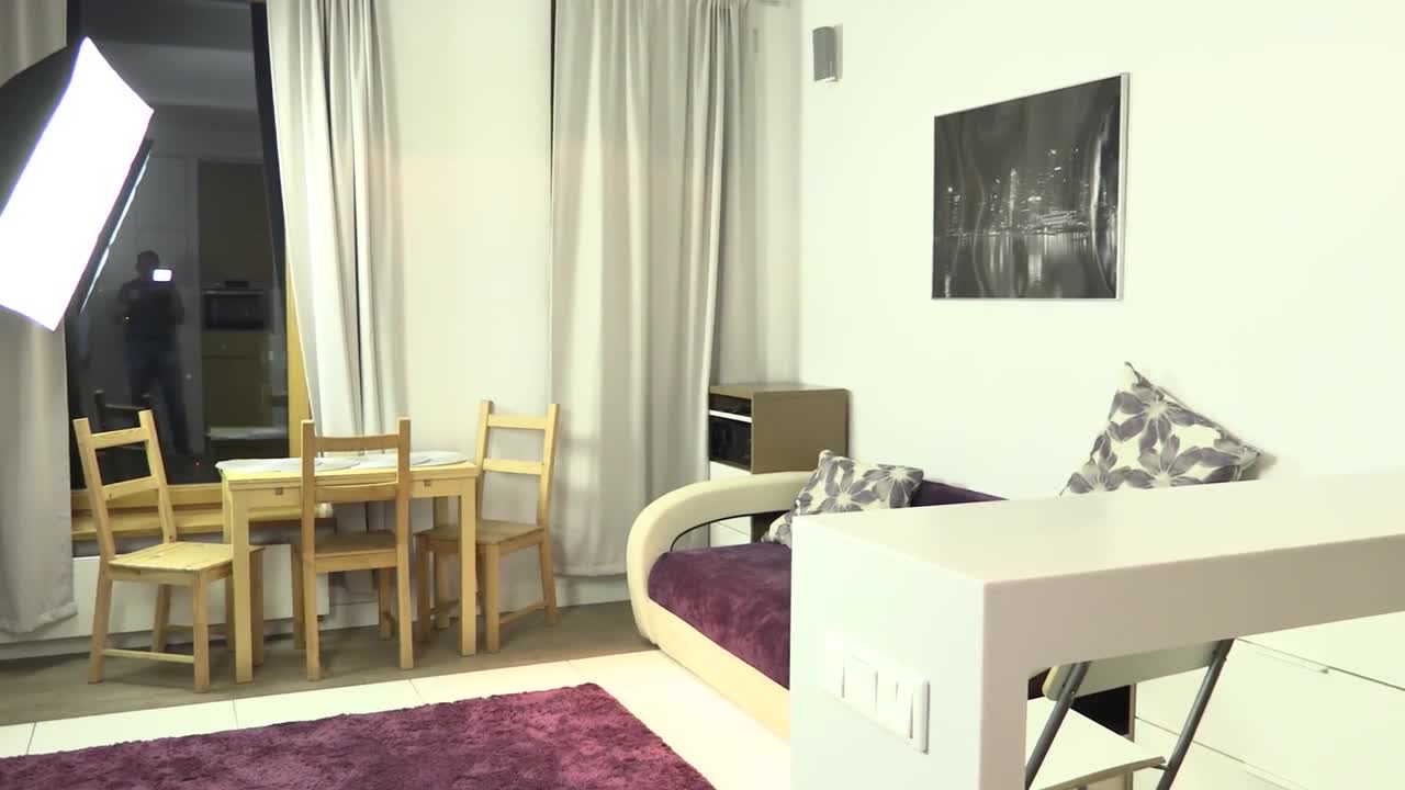 XES.PL featuring lady-love's polska trailer Free Porn Videos | BestPornHubs.