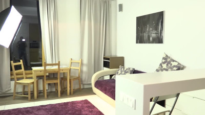 XES.PL featuring lady-love's polska trailer