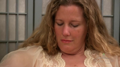 Splendid lady-love's fetish smut