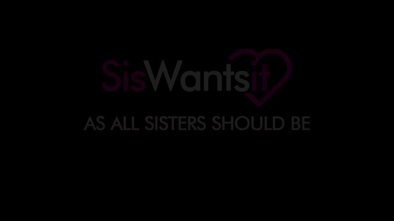 Stepmom With Boys featuring lady's red head porn Free Porn Videos | BestPornHubs.