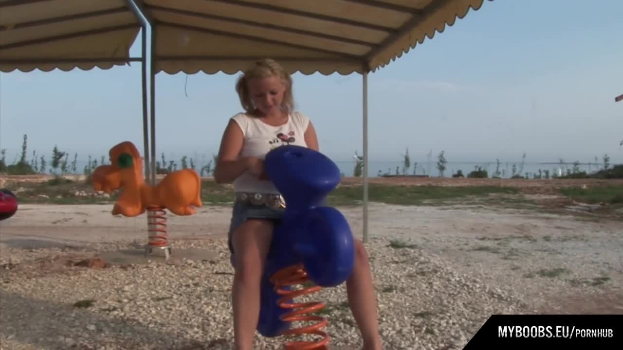 May's short skirt sex Free Porn Videos | BestPornHubs.