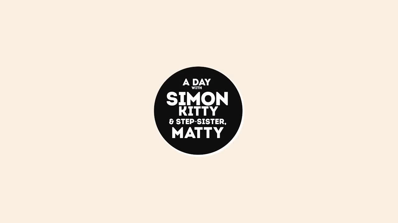 Flawless Simon Kitty and Simon - interactive action - Life Selector Free Porn Videos | BestPornHubs.