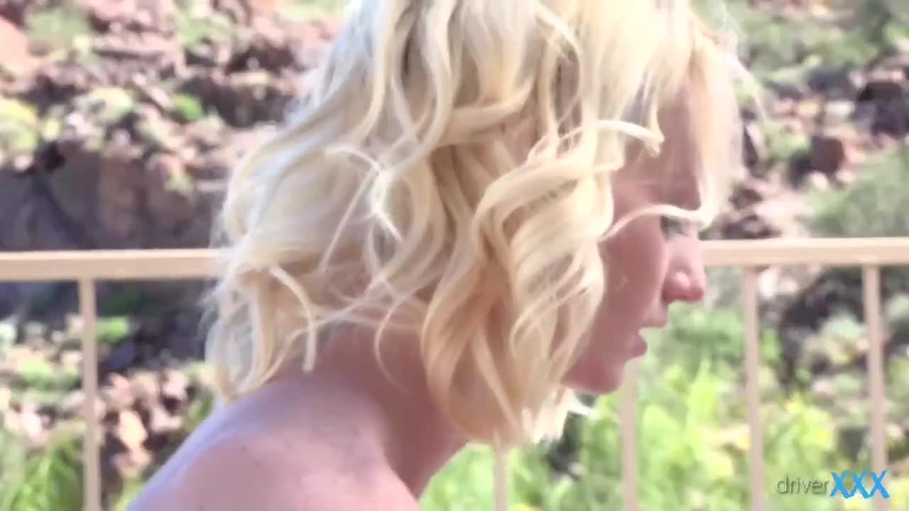 Sammie's young smut Free Porn Videos | BestPornHubs.