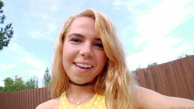 Mark Wood and Alina West's lwproductions video by LW Productions