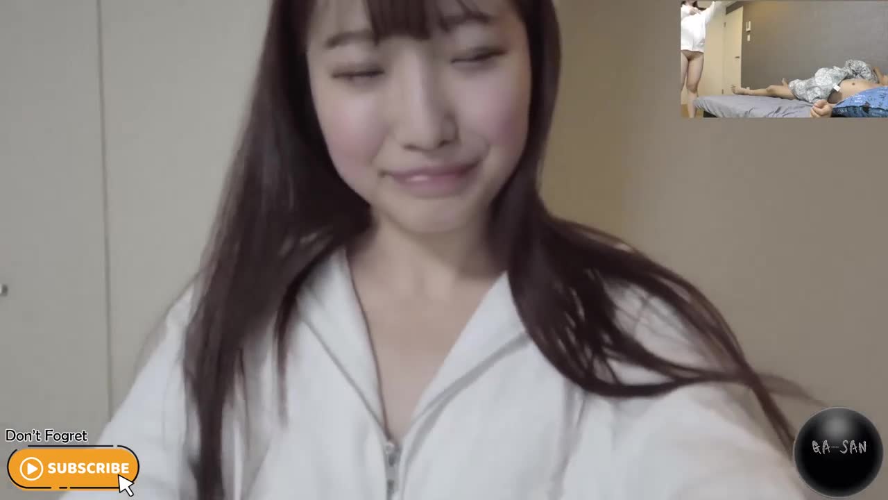 Side piece's blowjob action by Secret Models Free Porn Videos | BestPornHubs.