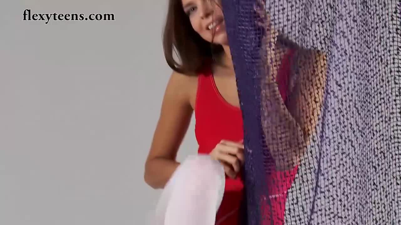 Classy kitten's spread trailer Free Porn Videos | BestPornHubs.