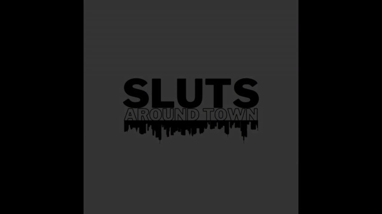 Sluts Around Town - college trailer Free Porn Videos | BestPornHubs.
