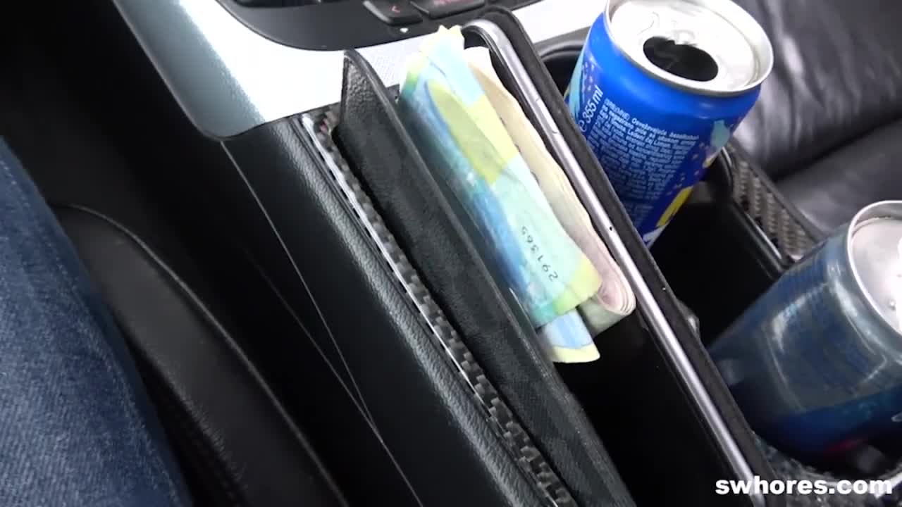 Graceful mate at cheap prostitute smut Free Porn Videos | BestPornHubs.