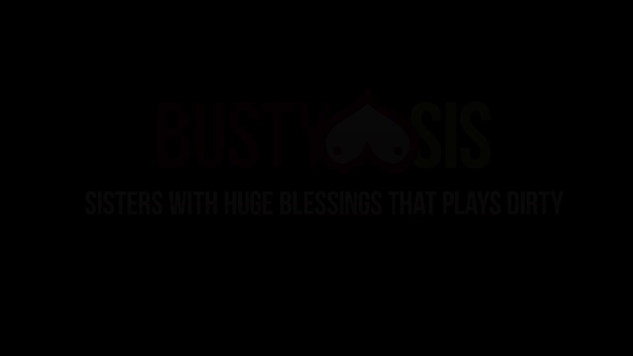 Watch appealing Kate Jones's video Free Porn Videos | BestPornHubs.