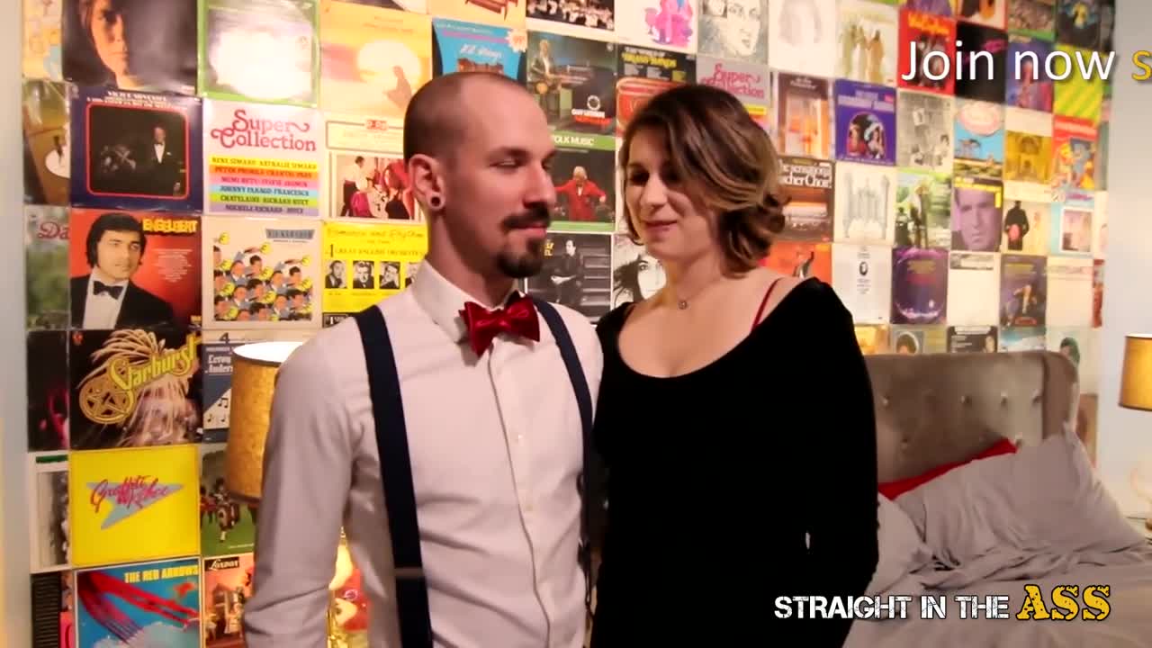 Straight In The Ass - straightintheass action Free Porn Videos | BestPornHubs.