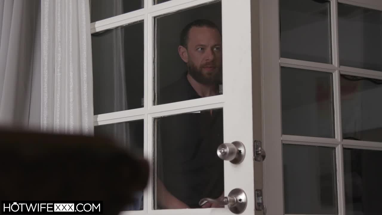 Naughty Brad's hardcore video Free Porn Videos | BestPornHubs.