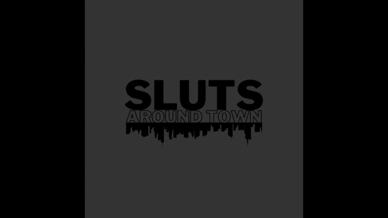 Sluts Around Town featuring Peter King's peter king scene Free Porn Videos | BestPornHubs.