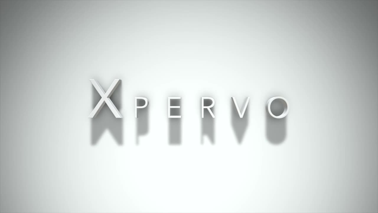Glamour Marcello Bravo and Catherine Knight at hard rough action Free Porn Videos | BestPornHubs.