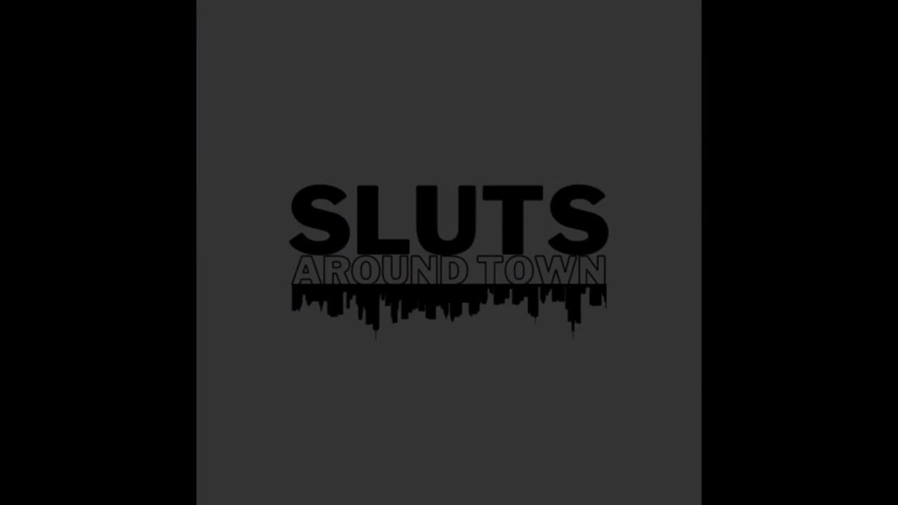 College action with irresistible Lucy Sunflower from Sluts Around Town Free Porn Videos | BestPornHubs.