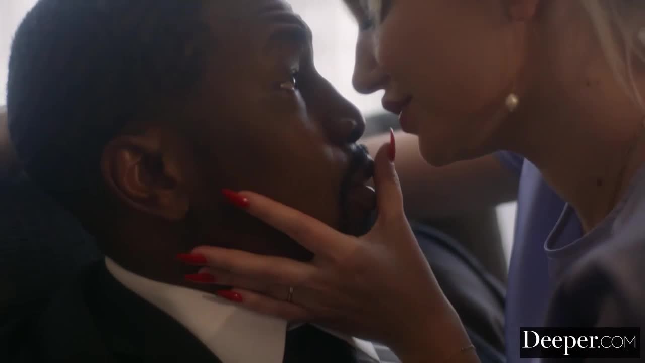 Provocative Skye Blue - blowjob dirt - Deeper Free Porn Videos | BestPornHubs.
