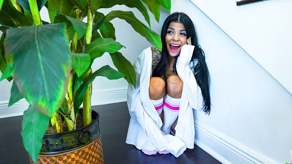 Outstanding Sadie Pop at big ass video Free Porn Videos | BestPornHubs.