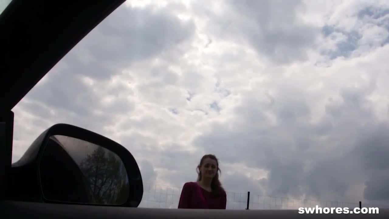 S Whores featuring kitten's sloppy blowjob video Free Porn Videos | BestPornHubs.