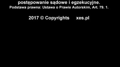 Exquisite beauty - solo female dirt - XES.PL