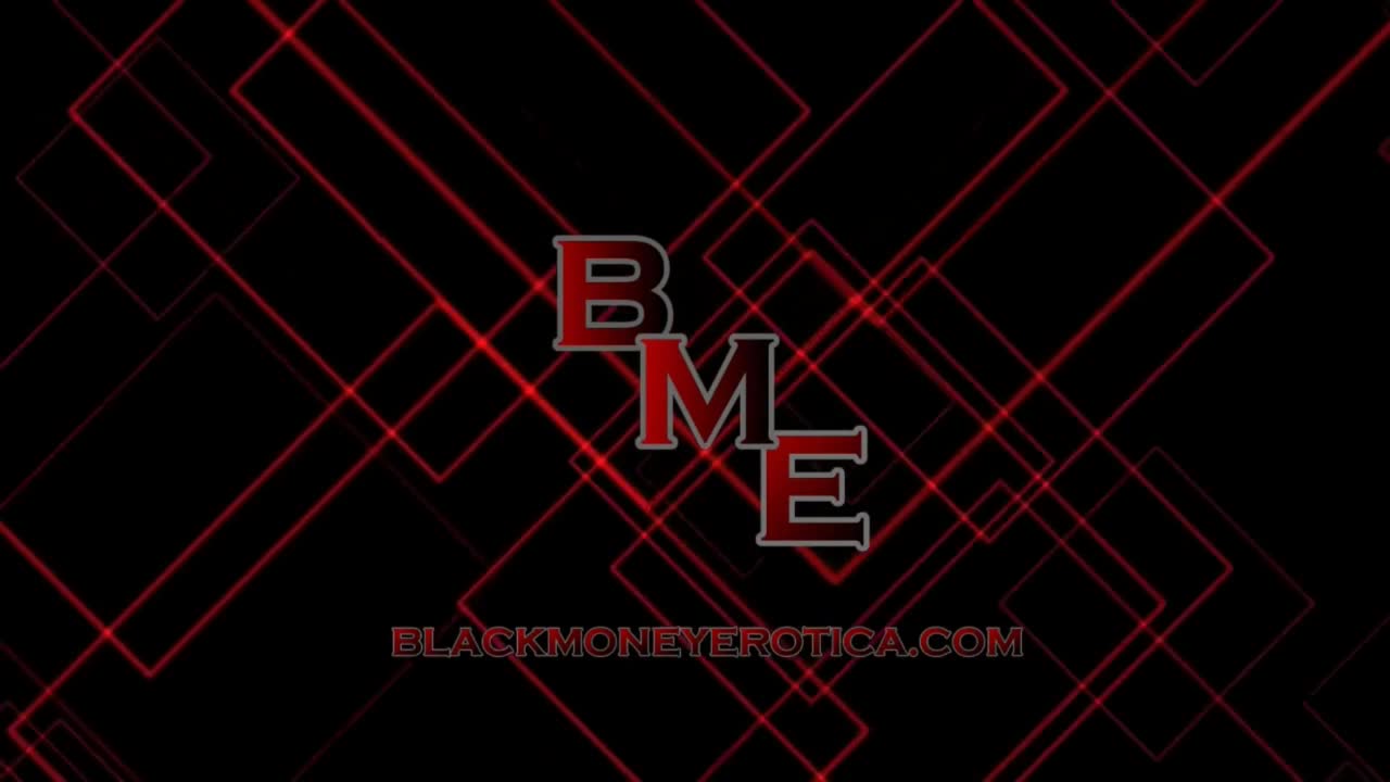Watch sublime bidie-in's scene Free Porn Videos | BestPornHubs.