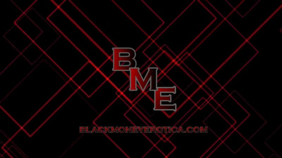 Watch sublime bidie-in's scene