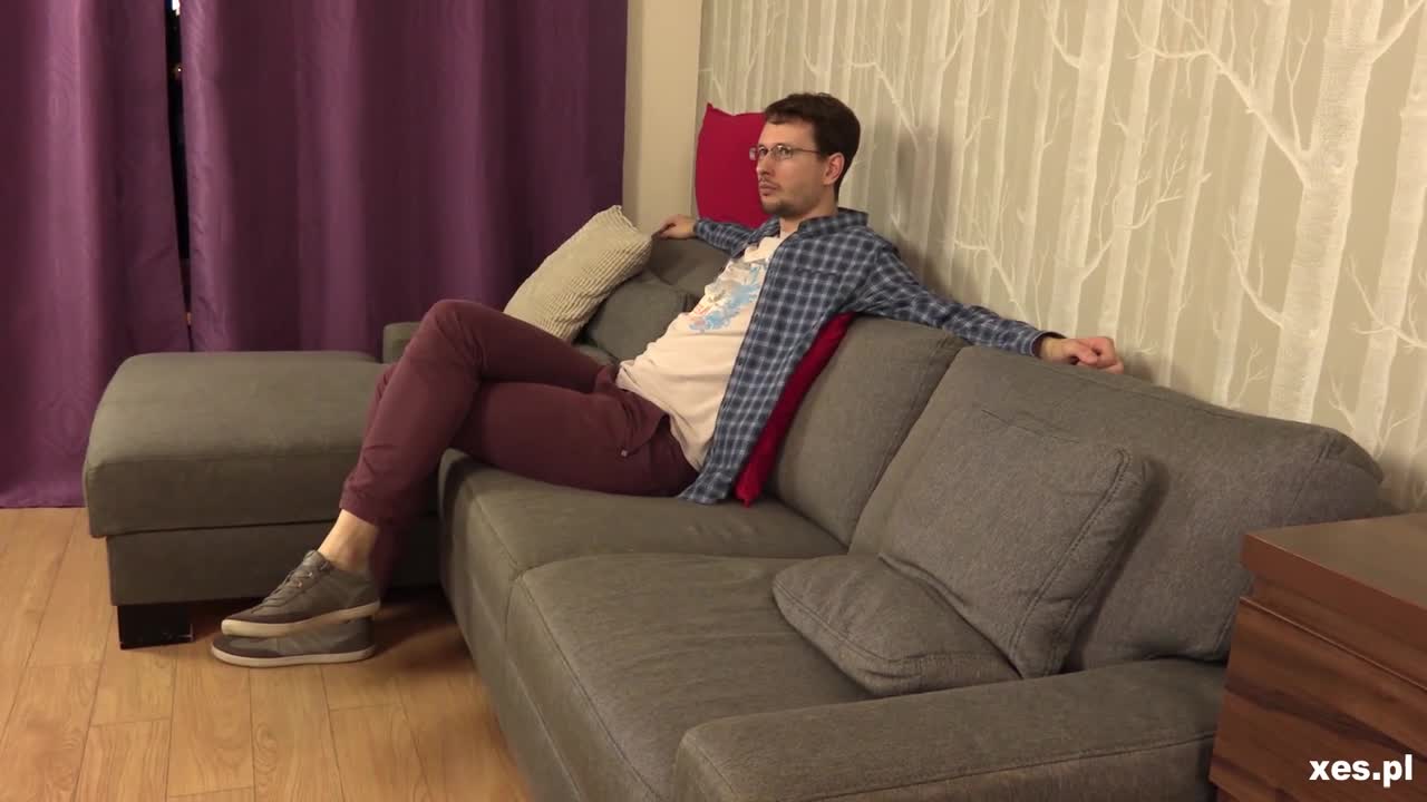 Superb Jasmine Fox - hardcore video - XES.PL Free Porn Videos | BestPornHubs.