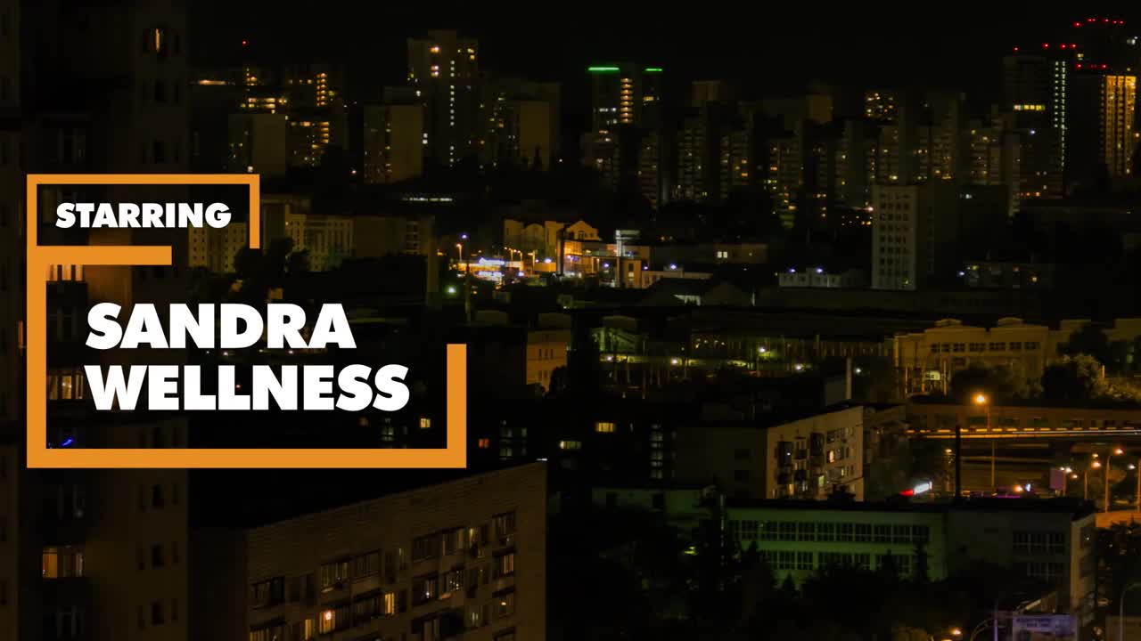 Sexual Sandra Wellness's fucking porn Free Porn Videos | BestPornHubs.