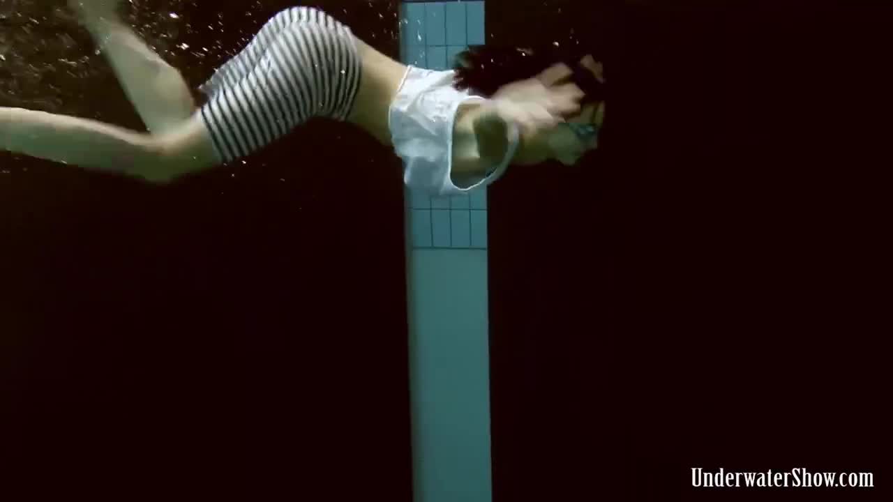 Dainty sweetie's fetish scene Free Porn Videos | BestPornHubs.