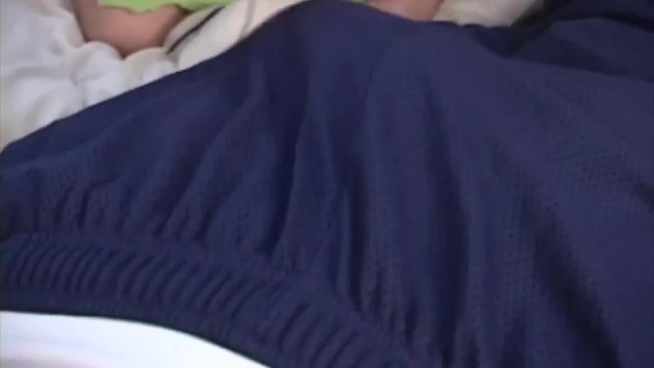 Consummate Nika's long hair smut Free Porn Videos | BestPornHubs.
