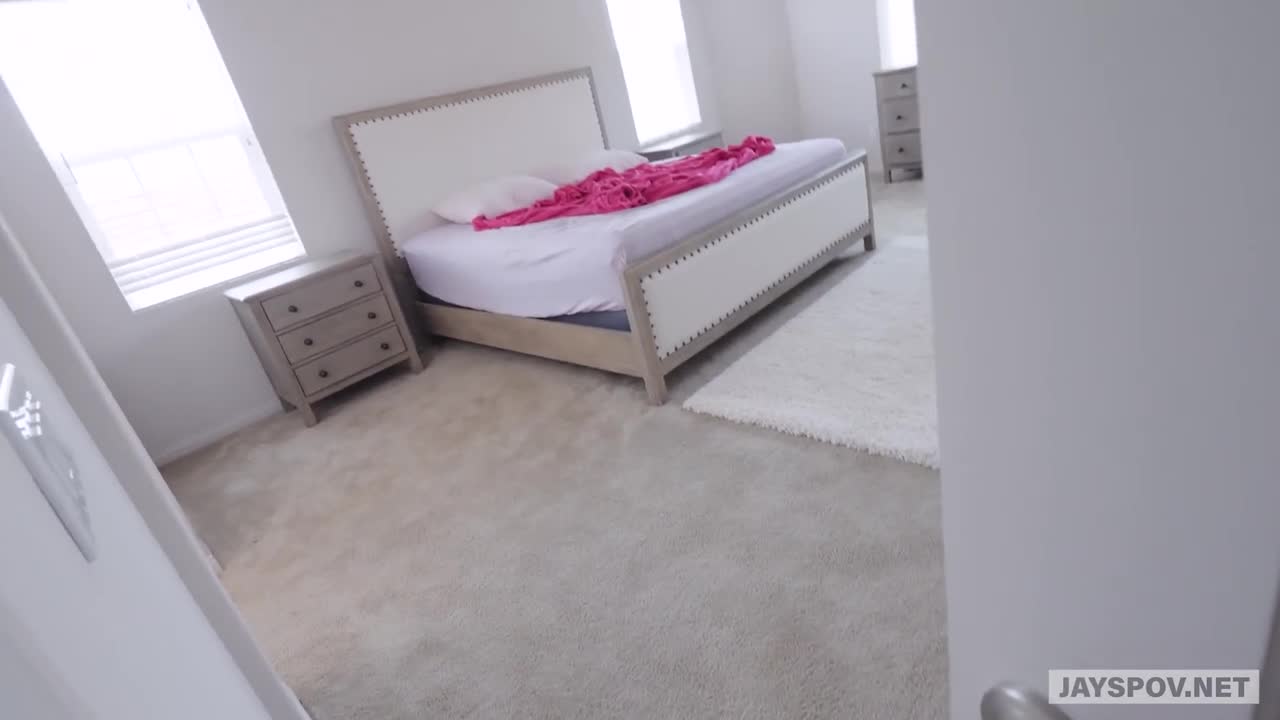 Pulchritudinous Hannah Hays and Jay Rock - taboo xxx - Jays POV Free Porn Videos | BestPornHubs.