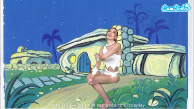 Watch wonderful femme's smut