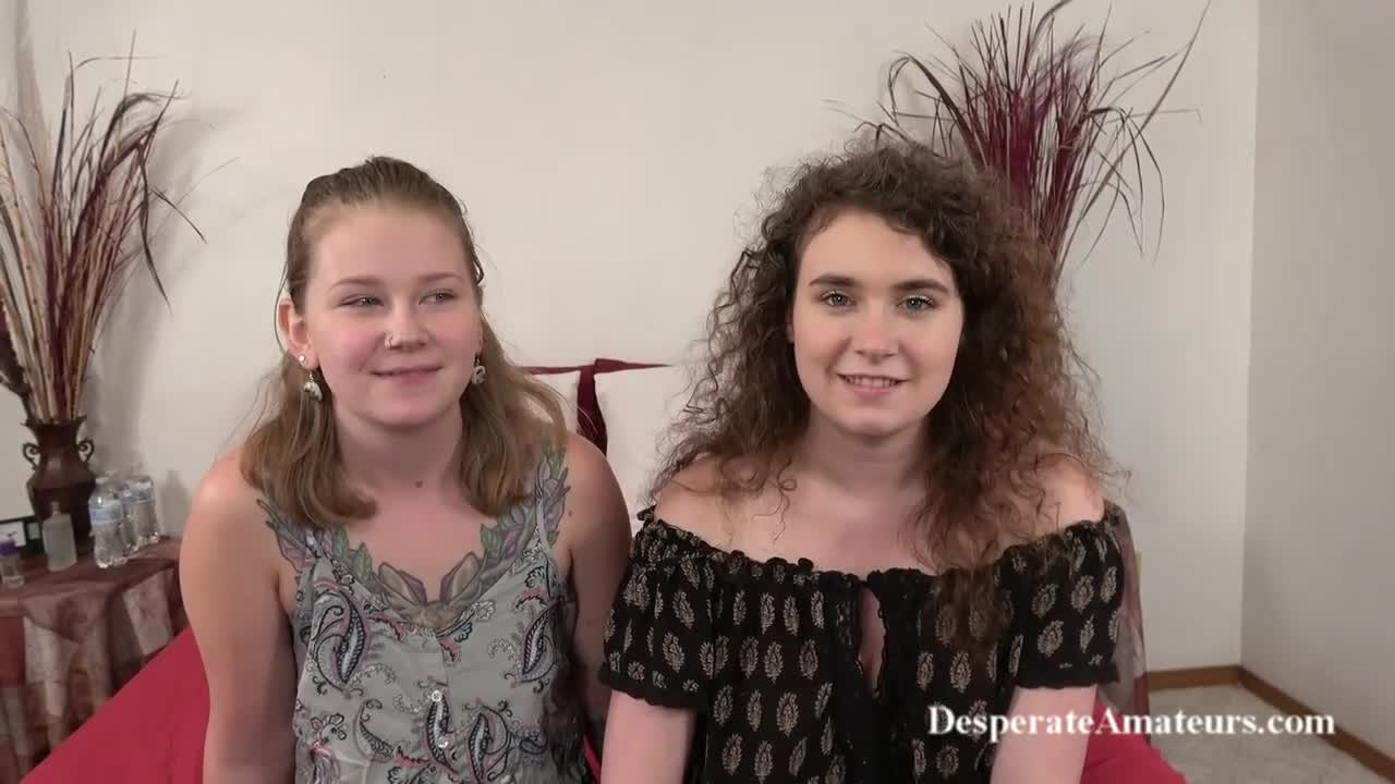 Bidie-in's bbw clip Free Porn Videos | BestPornHubs.