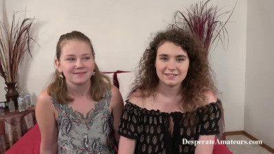 Bidie-in's bbw clip