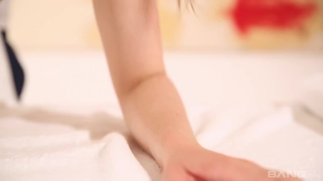 Gorgeous Samantha Bentley's side fuck xxx Free Porn Videos | BestPornHubs.