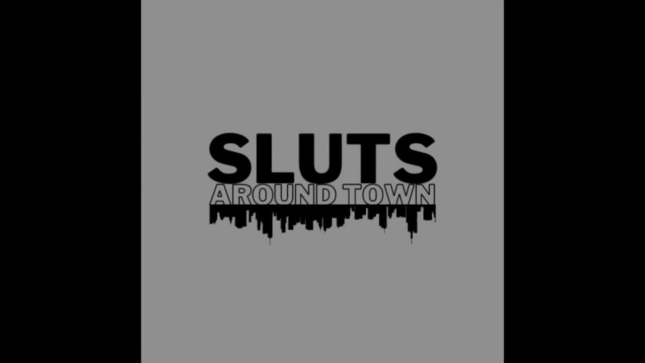 Flirtatious Peter and Nade's hardcore xxx Free Porn Videos | BestPornHubs.