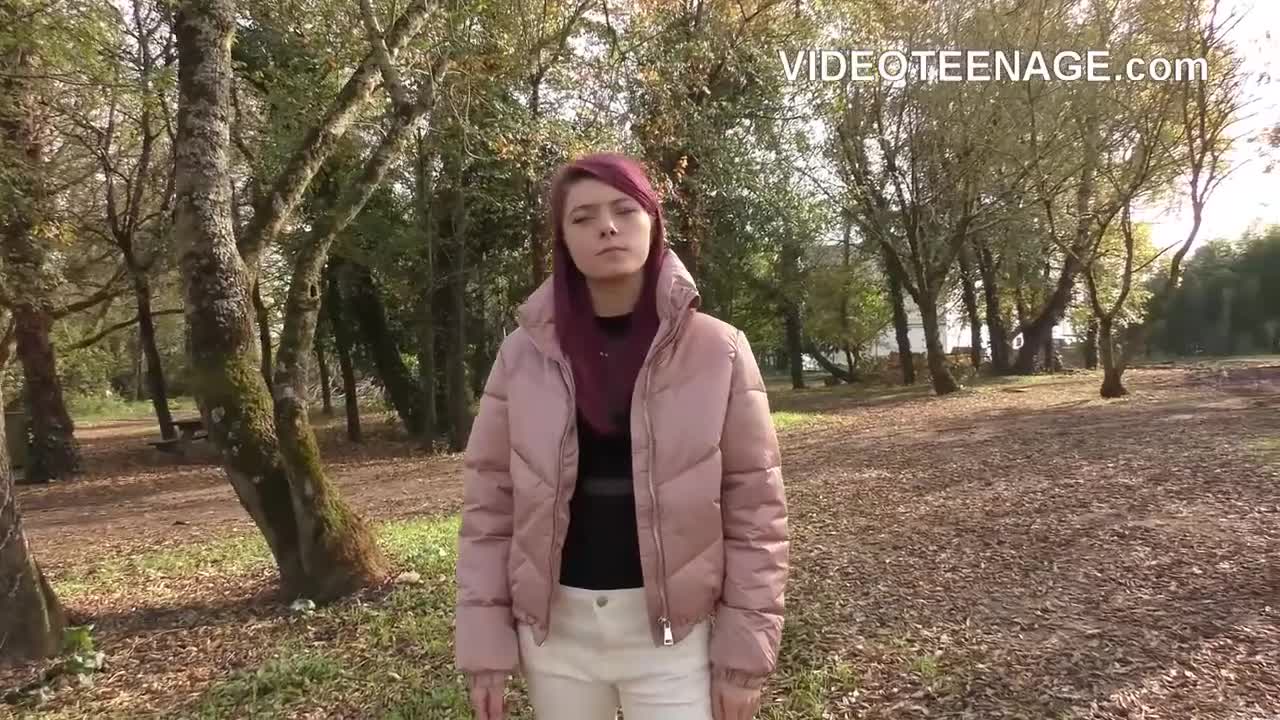 Unapproachable goomah at small tits dirt Free Porn Videos | BestPornHubs.