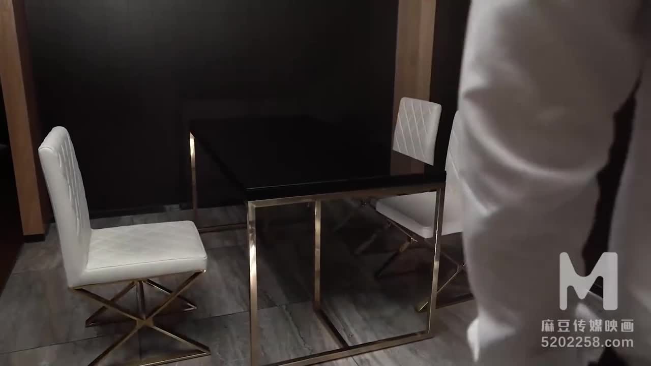 Model Media Asia - doggystyle xxx Free Porn Videos | BestPornHubs.