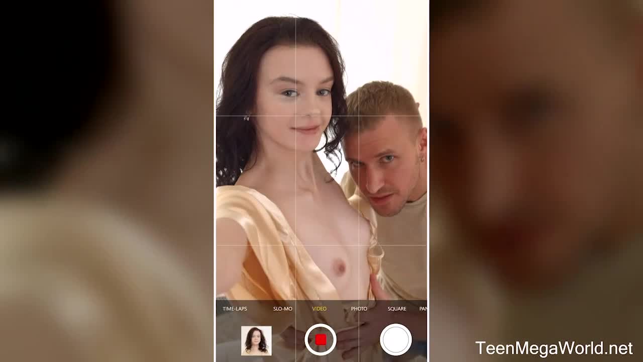 Kitty Pure's side fuck sex by Creampie Angels Free Porn Videos | BestPornHubs.