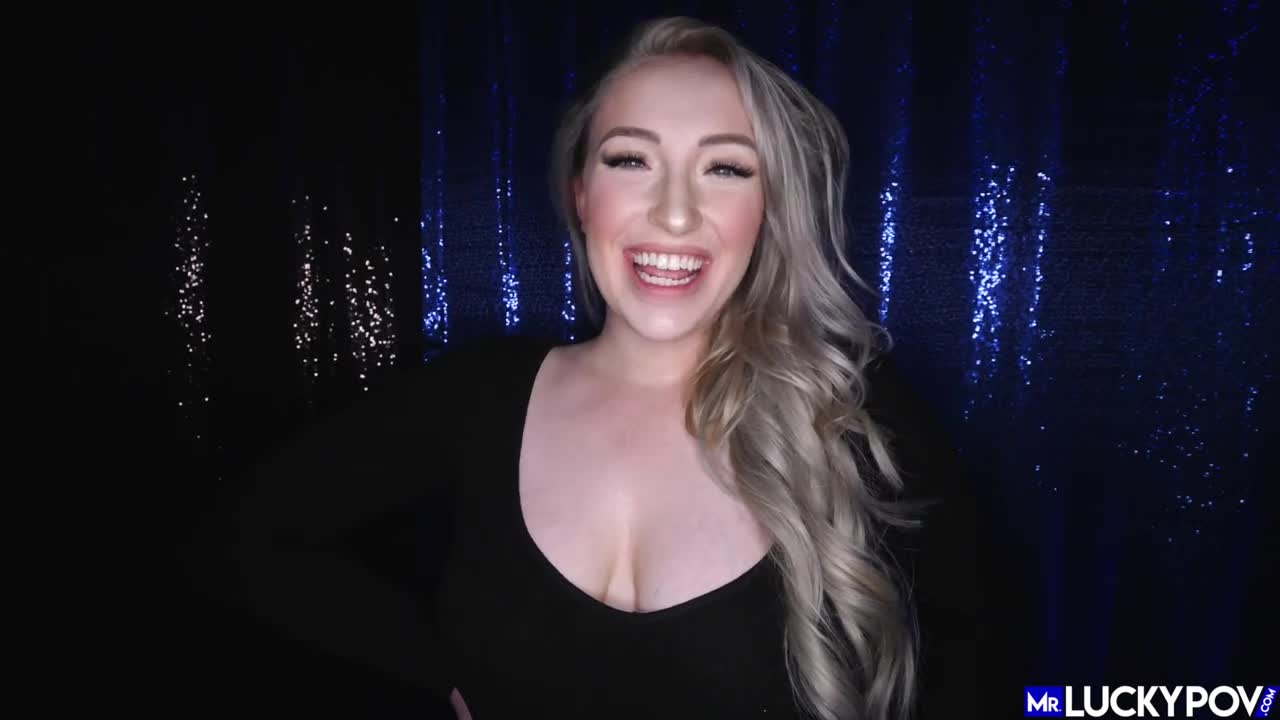Aphrodisiac Harley Jade - butt scene - Mr Lucky POV Free Porn Videos | BestPornHubs.